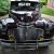 1941 Chevrolet Special Deluxe