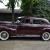 1941 Chevrolet Special Deluxe