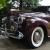 1941 Chevrolet Special Deluxe