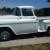 1956 Chevrolet C-10 STEP SIDE