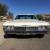 1968 Chevrolet Impala