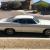 1968 Chevrolet Impala
