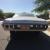 1968 Chevrolet Impala