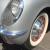 1955 Chevrolet Corvette