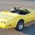 1974 Chevrolet Corvette Convertible L82