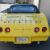 1974 Chevrolet Corvette Convertible L82