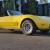 1974 Chevrolet Corvette Convertible L82