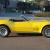 1974 Chevrolet Corvette Convertible L82