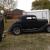 1934 Chevrolet 3 Window Coupe