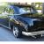 1949 Chevrolet Business Coupe Resto Mod