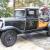 1929 Chevrolet Classic Tow Truck