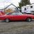 70 Plymouth Superbird Roadrunner Unrestored Automatic Rare Car Classic Car