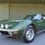 1970 Chevrolet Corvette --