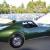 1970 Chevrolet Corvette --