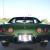 1970 Chevrolet Corvette --