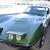 1970 Chevrolet Corvette --