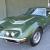 1970 Chevrolet Corvette --