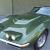 1970 Chevrolet Corvette --
