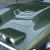 1970 Chevrolet Corvette --