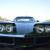 1970 Chevrolet Corvette --
