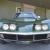 1970 Chevrolet Corvette --