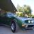 1970 Chevrolet Corvette --