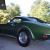 1970 Chevrolet Corvette --
