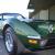 1970 Chevrolet Corvette --