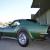 1970 Chevrolet Corvette --