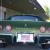 1970 Chevrolet Corvette --