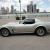 1973 Chevrolet Corvette