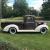 1941 Chevrolet Classic truck