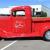 1936 Chevrolet Other Pickups --