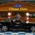 1970 Chevrolet Camaro --