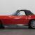 1963 Chevrolet Corvette --