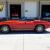 1963 Chevrolet Corvette --