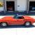 1963 Chevrolet Corvette --