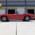 1963 Chevrolet Corvette --