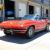 1963 Chevrolet Corvette --