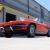 1963 Chevrolet Corvette --