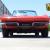 1963 Chevrolet Corvette --