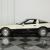 1986 Chevrolet Corvette Malcolm Konner Edition