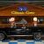 1965 Chevrolet El Camino --