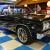 1965 Chevrolet El Camino --