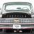 1958 Chrysler Saratoga Hemi V8