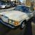 1980 Mercedes-Benz 300CD --