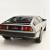1981 DeLorean DMC12 --