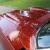 1970 Dodge Superbee Mopar