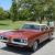 1970 Dodge Coronet --