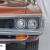 1970 Dodge Coronet --